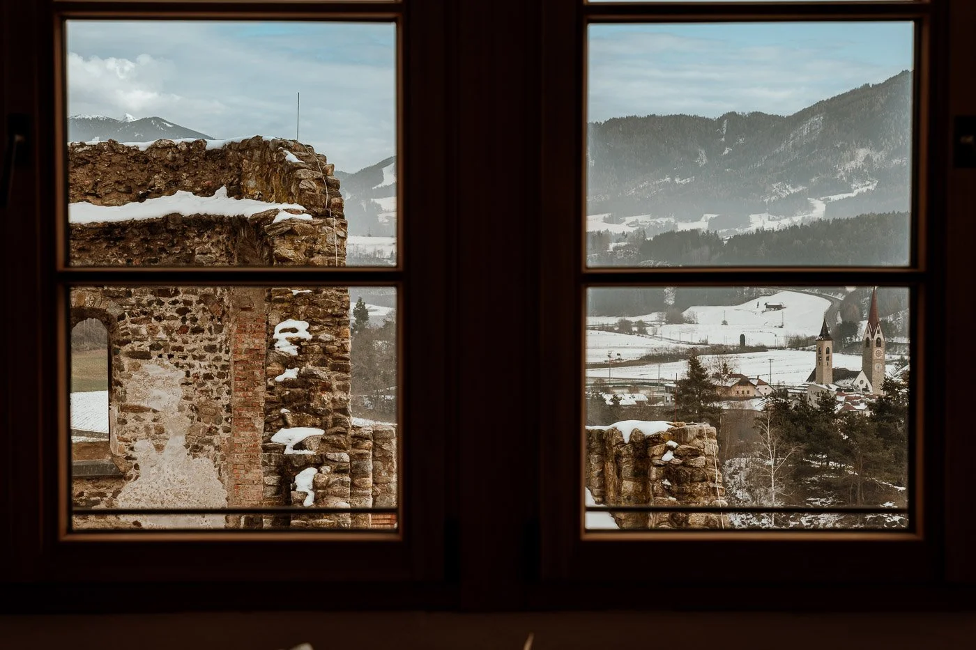 Castel Badia Website-12.jpg