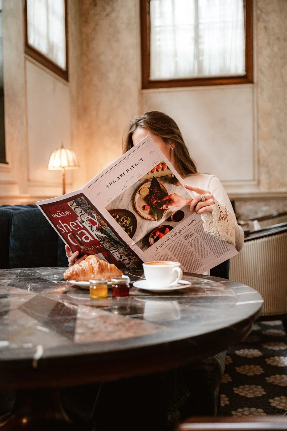 The Ned London-Instagram-11.jpg