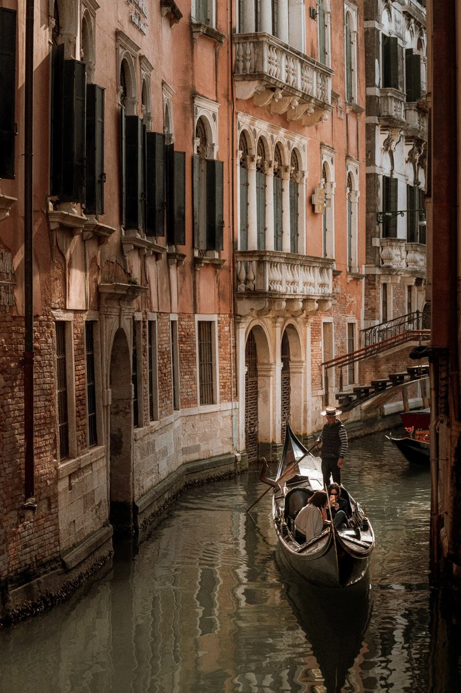 Venezia canal.jpg