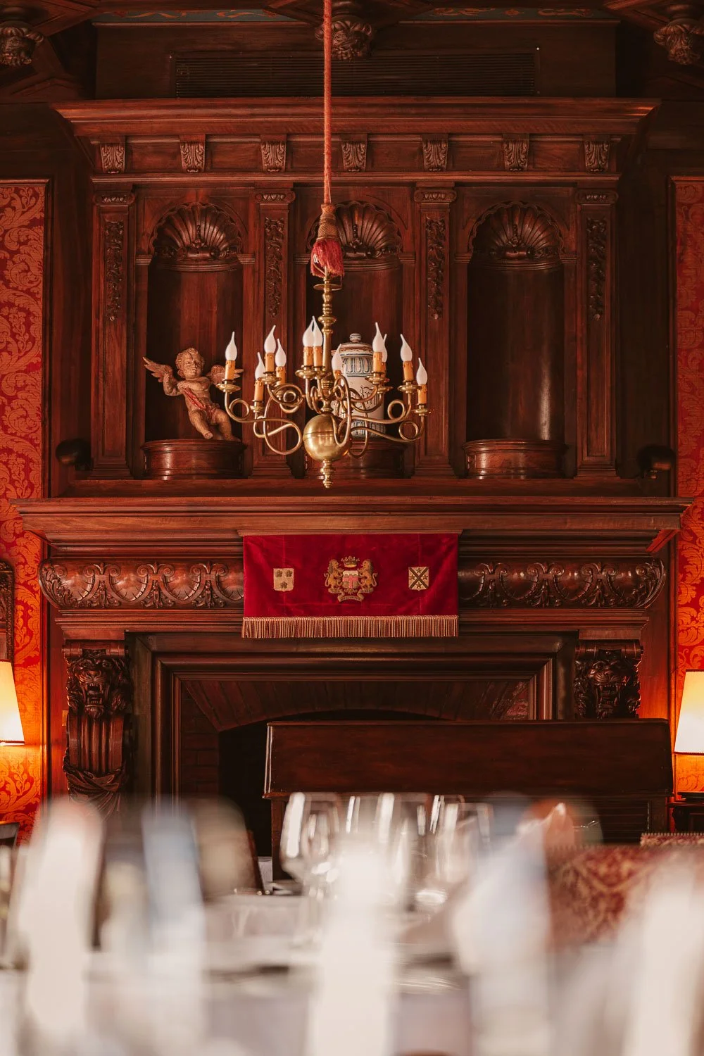 Chateau de la Treyne-website-043.jpg