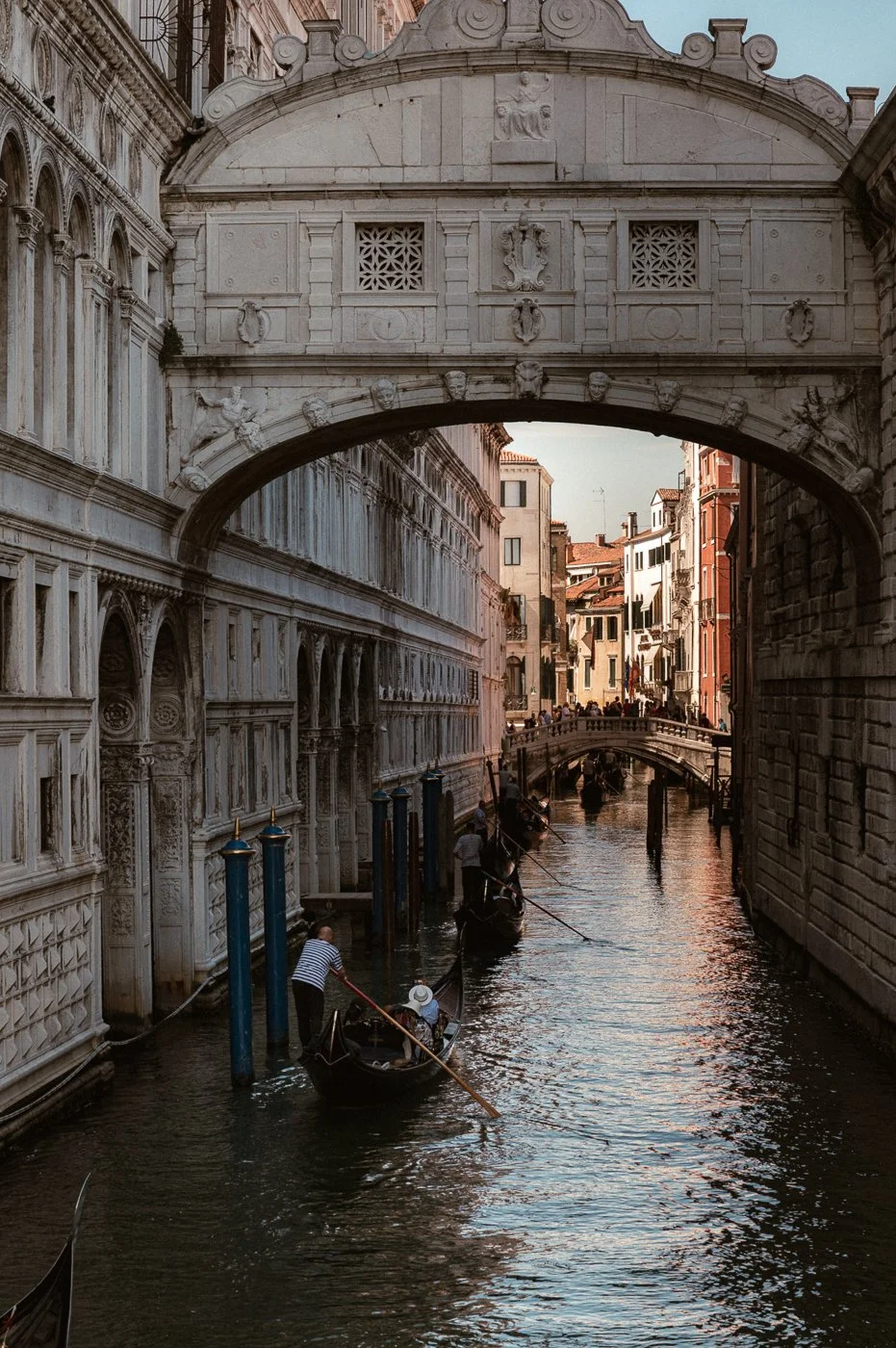 Travel photography by Roberta Dall'Alba-20.jpg