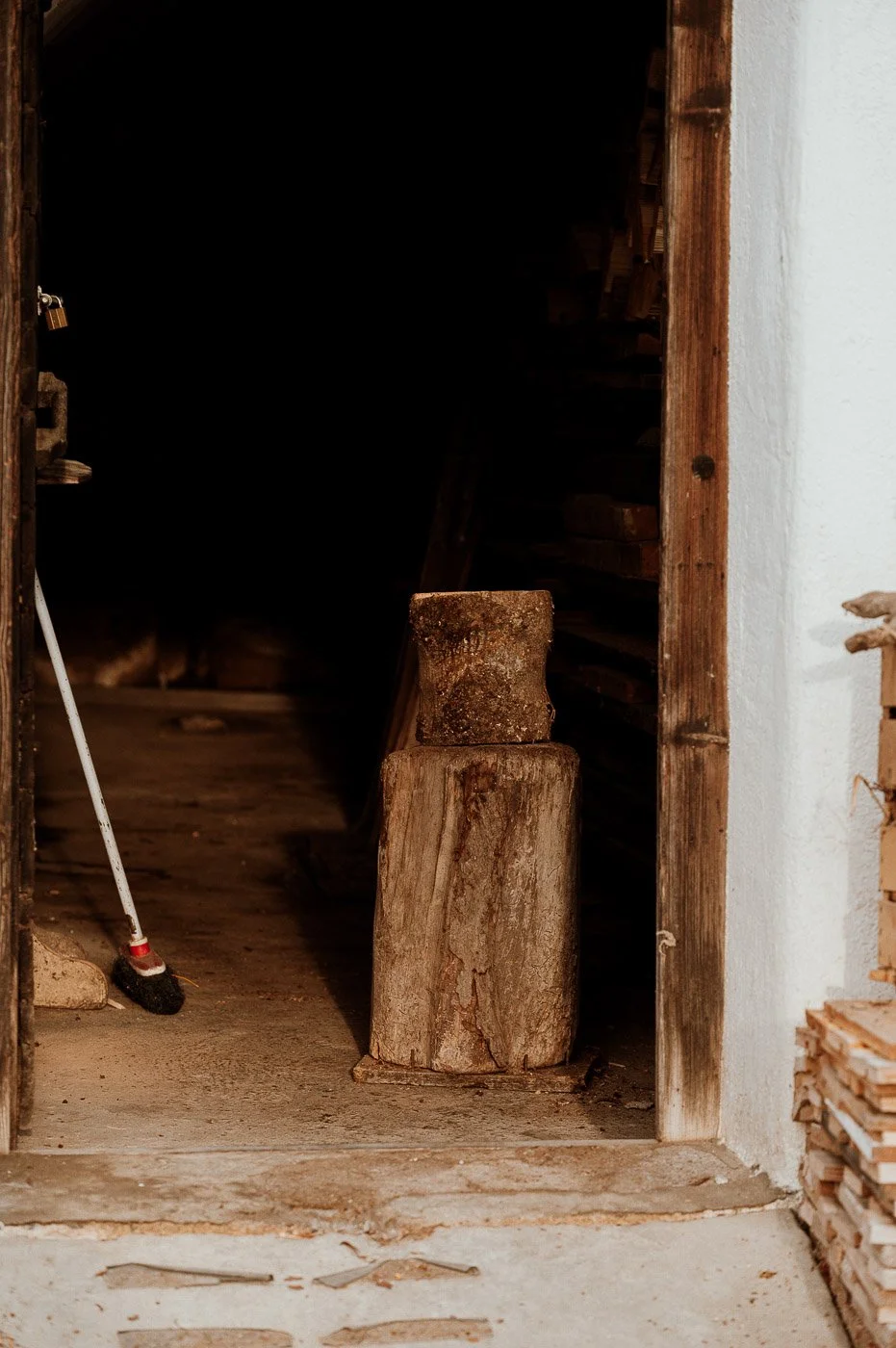 Castel Badia Website-54.jpg