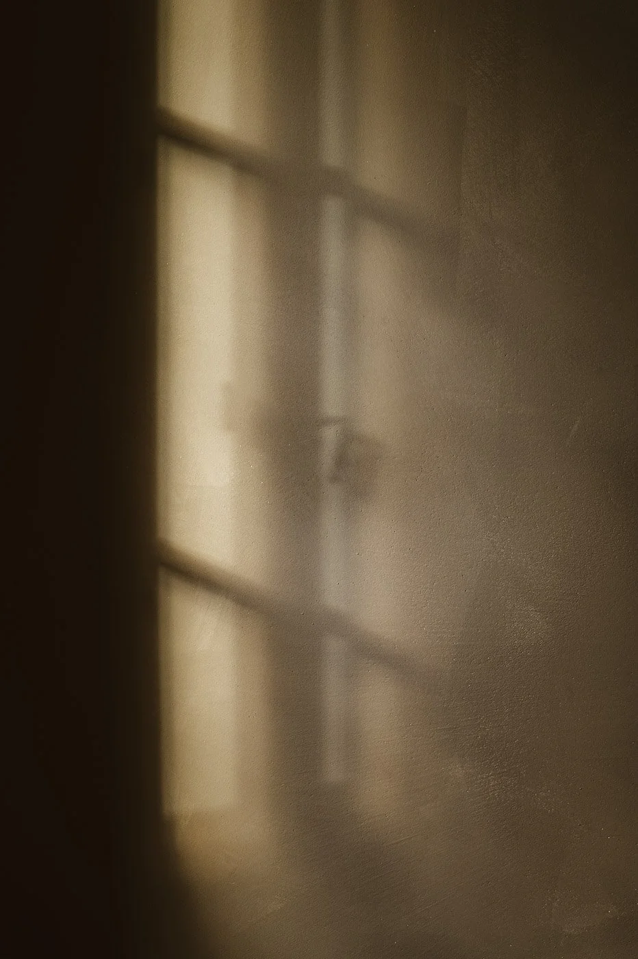 Window shadow at Castel Badia.jpg