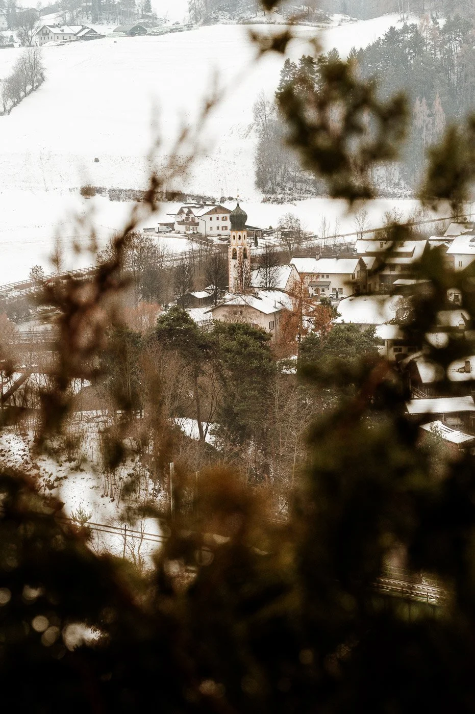 Castel Badia Website-03.jpg