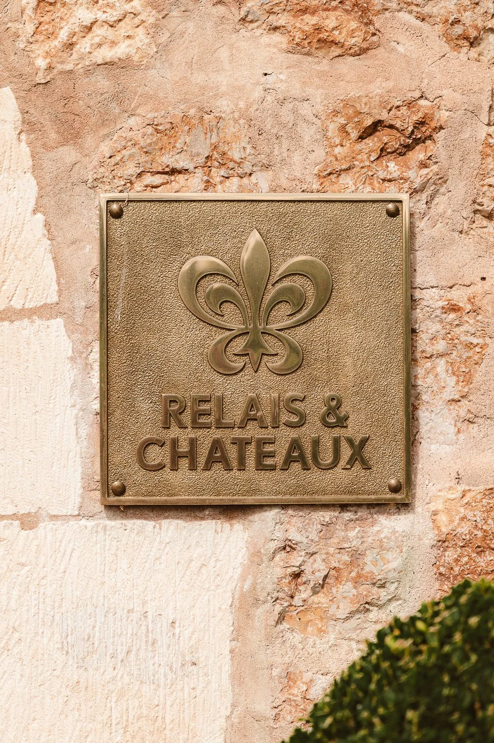 Chateau de la Treyne-website-073.jpg