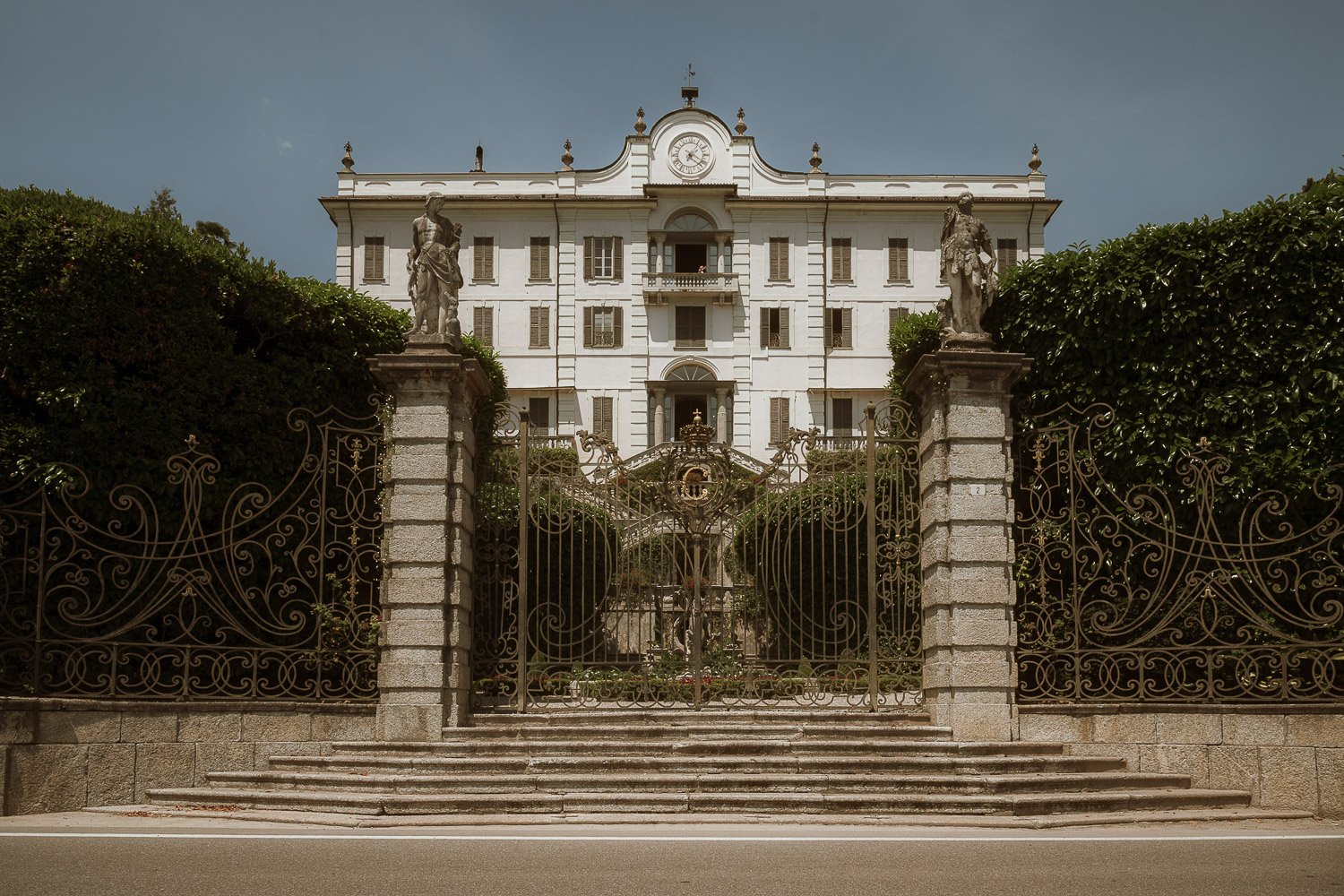 1 (Villa Carlotta)