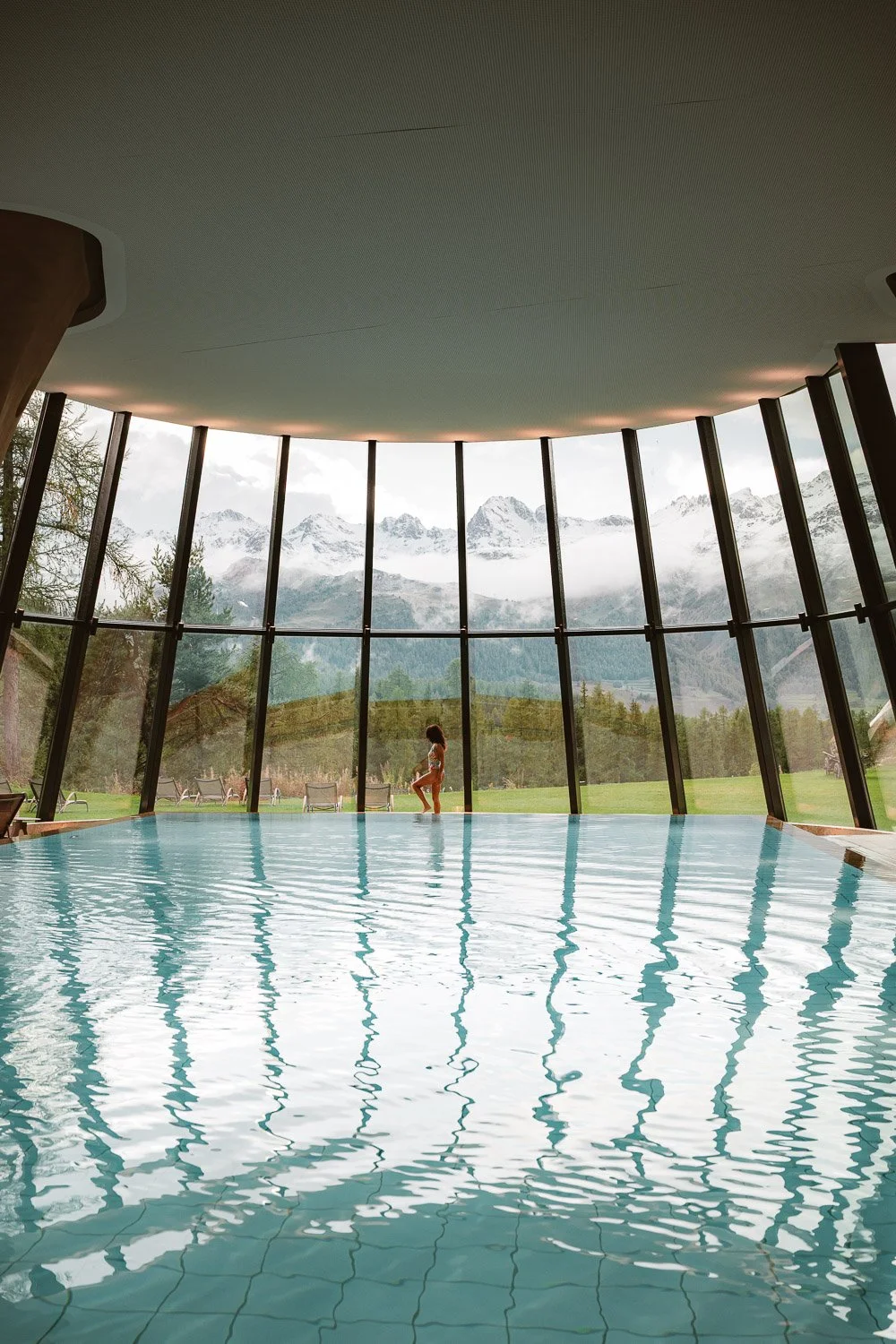Hotel Kronenhof-24.jpg