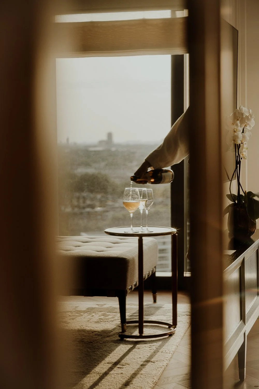Park Hyatt London River Thames-3.jpg