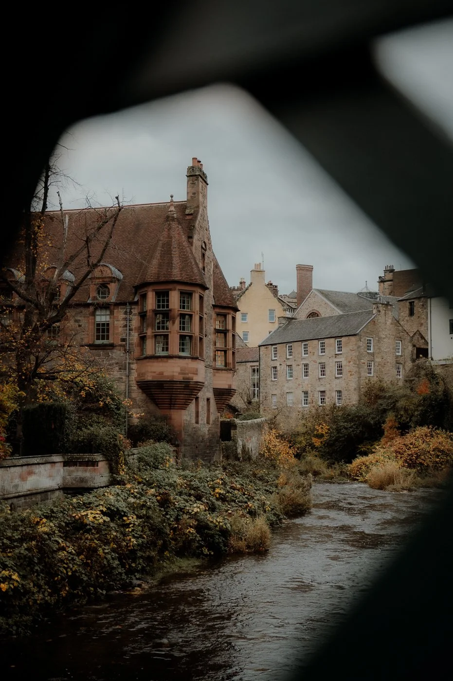 Scotland Photography Edinburgh by Roberta Dall'Alba-13.jpg