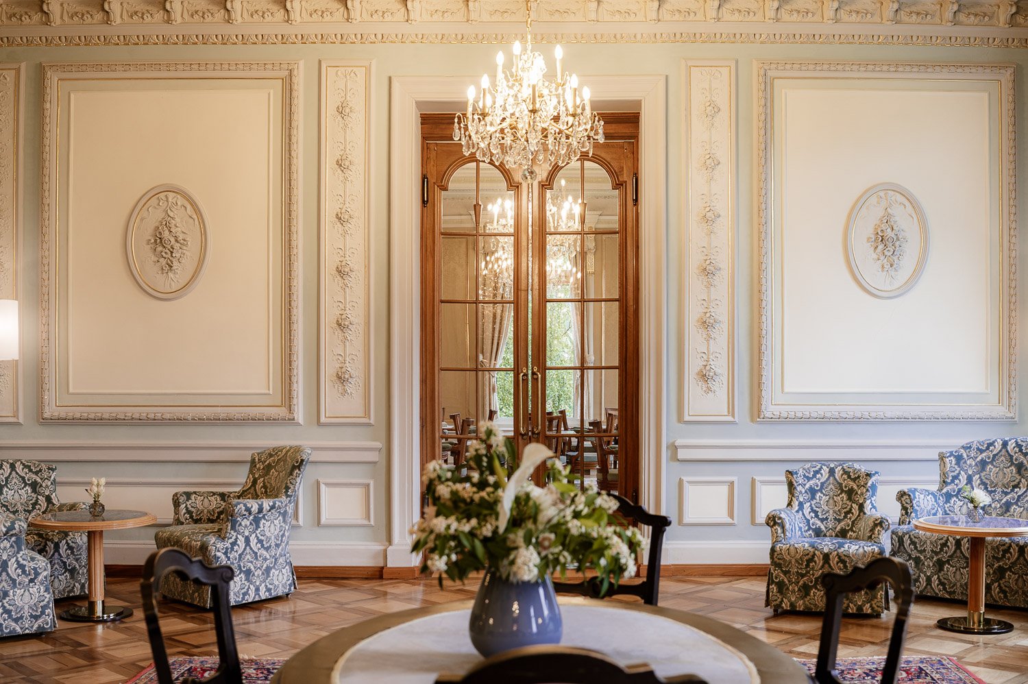 Hotel Kronenhof-09.jpg