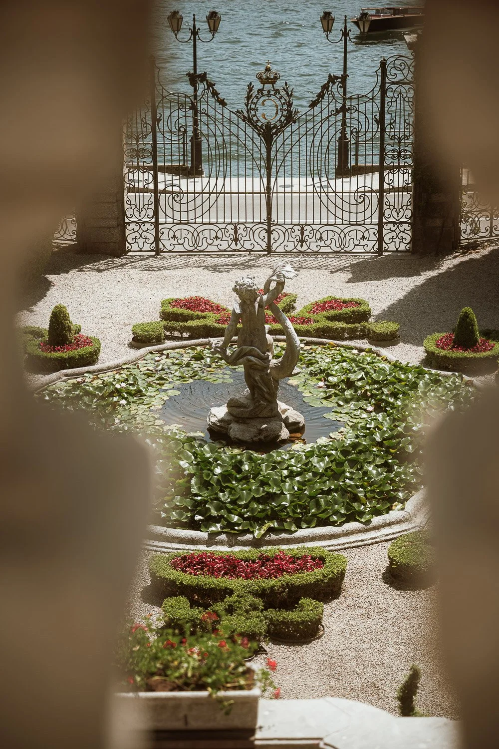 5 (Villa Carlotta)