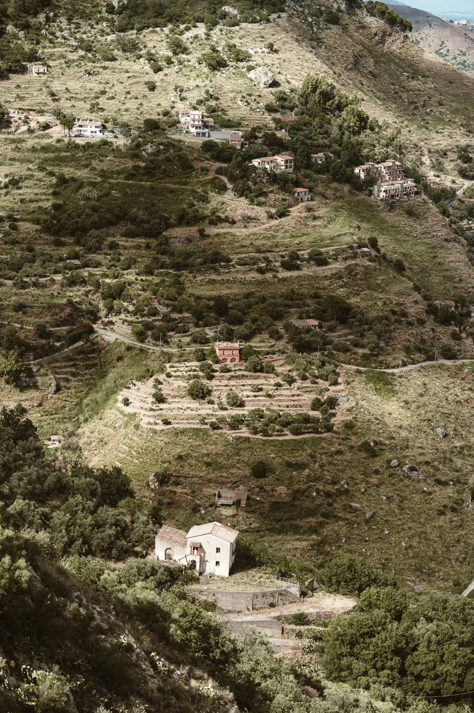 Sicilia.jpg