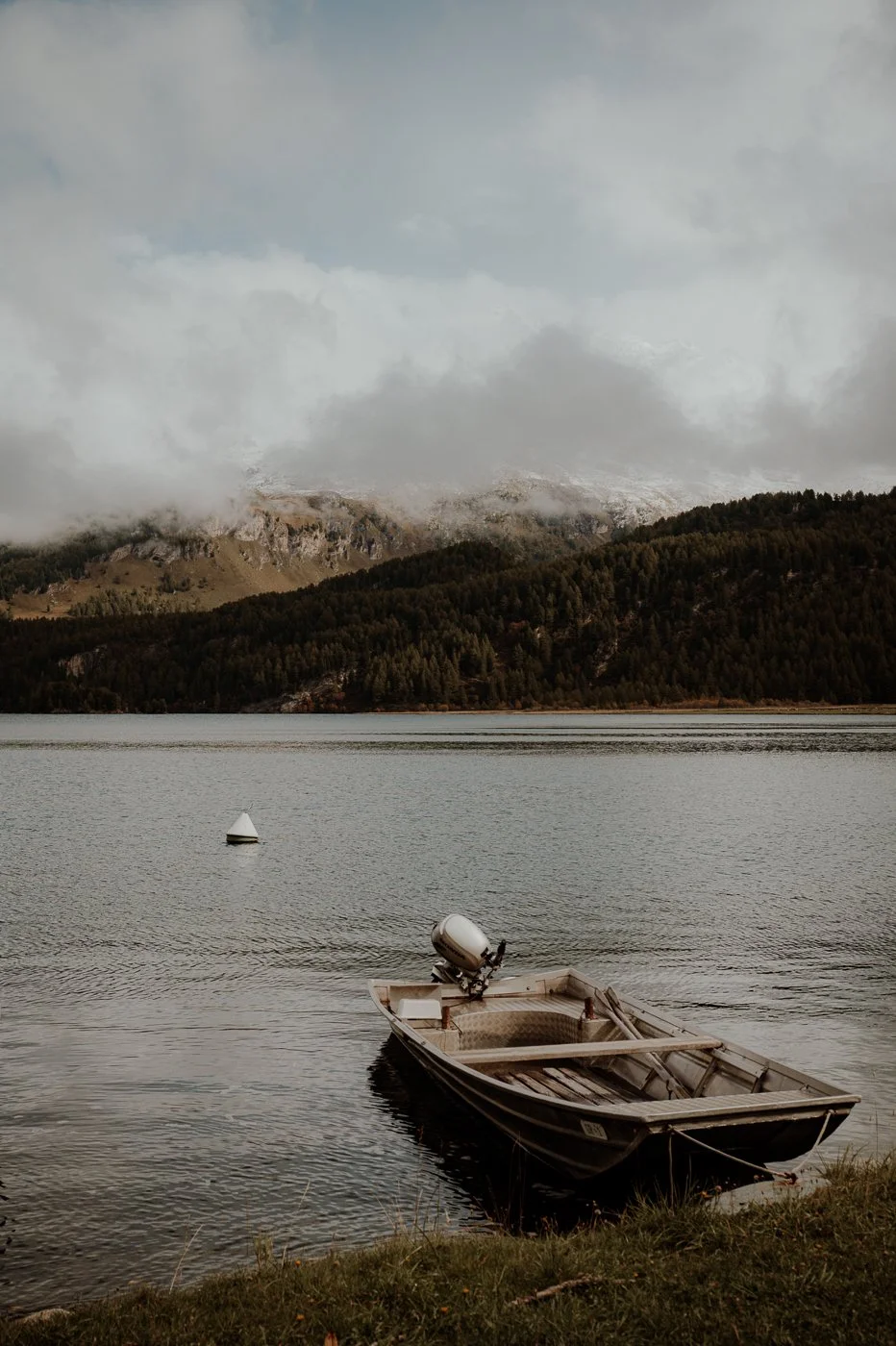 Switzerland Photography St. Moritz by Roberta Dall'Alba-7.jpg