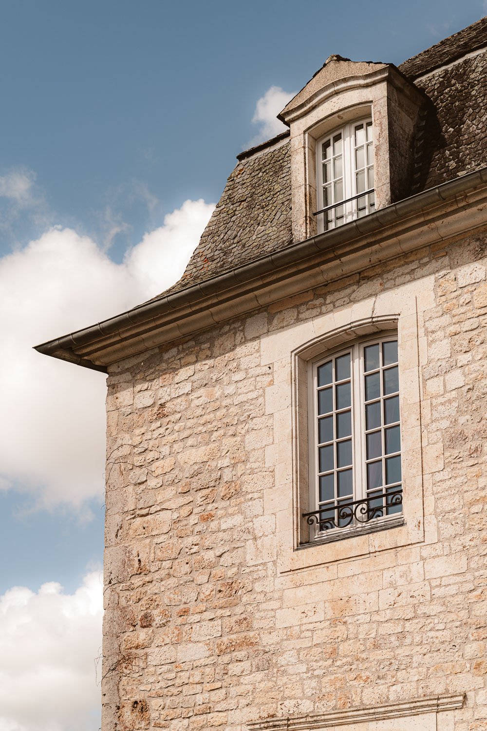 Chateau de la Treyne-website-075.jpg