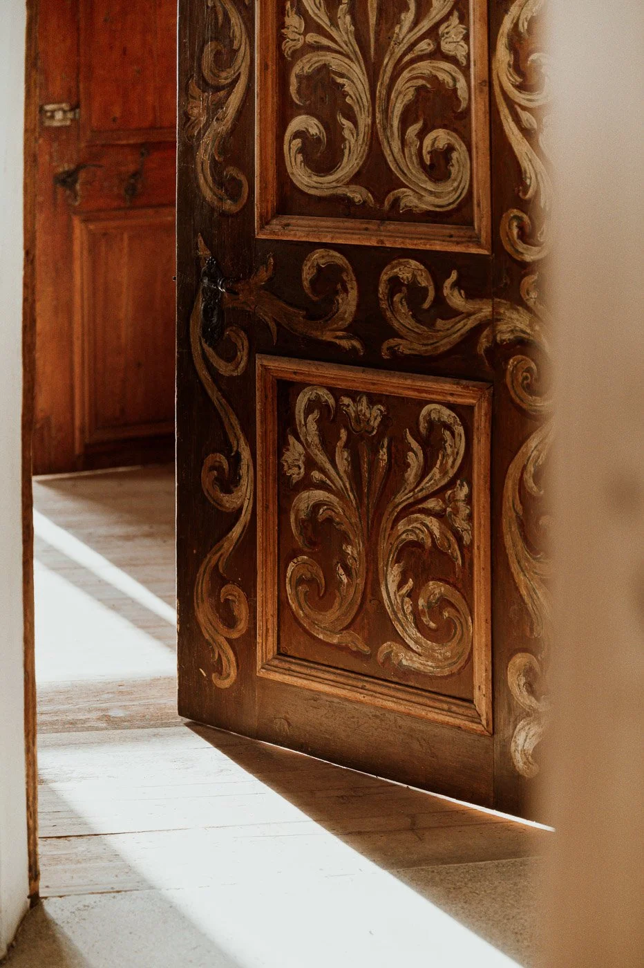 Castel Badia Website-60.jpg