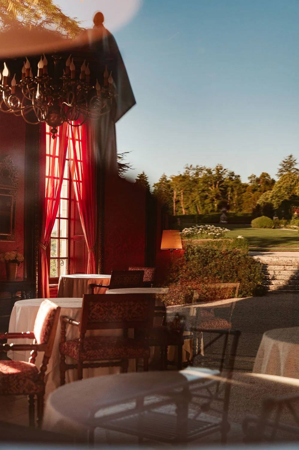 Chateau de la Treyne-website-098.jpg