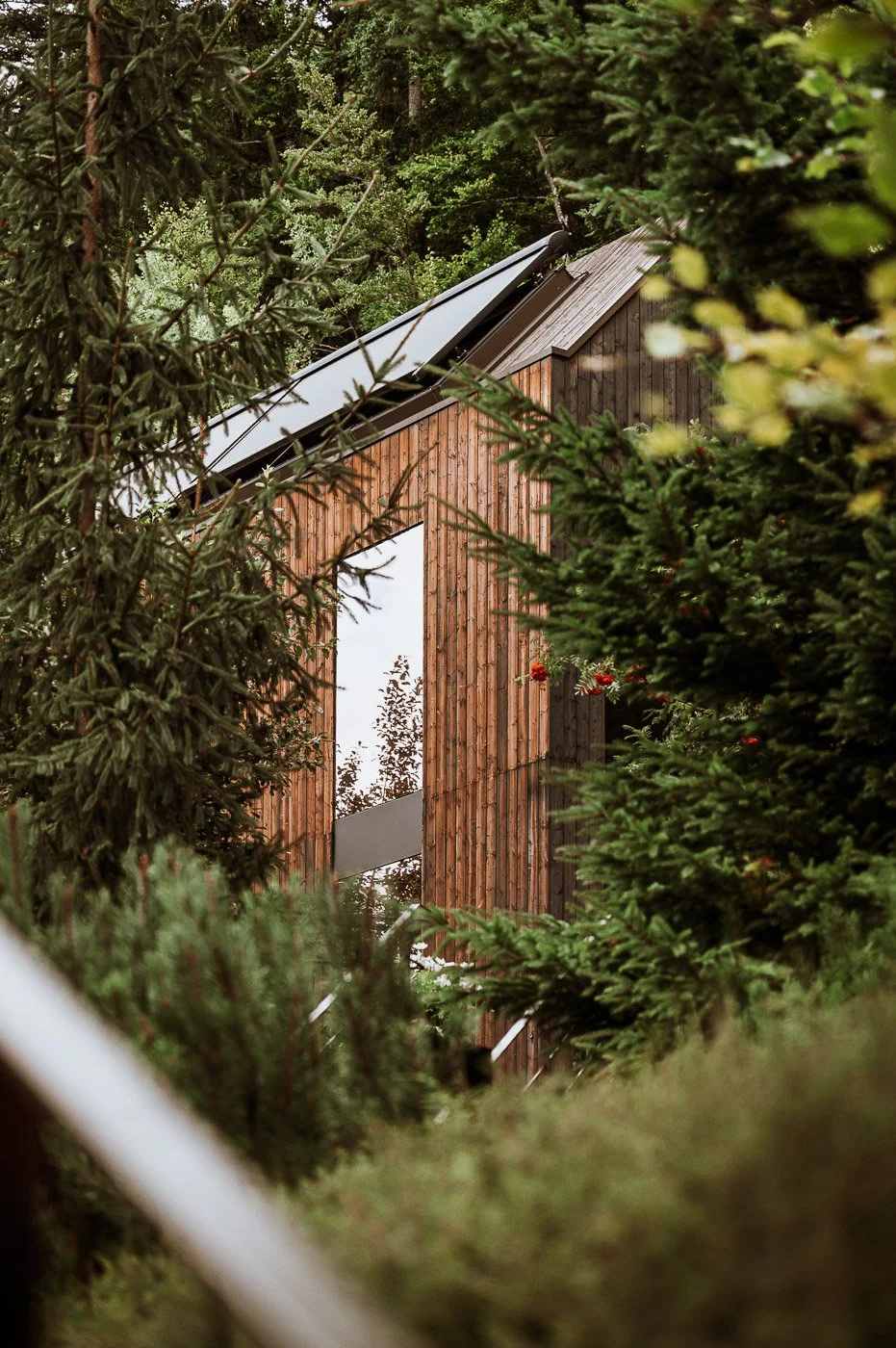 Lodge at Miramonti Boutique Hotel.jpg