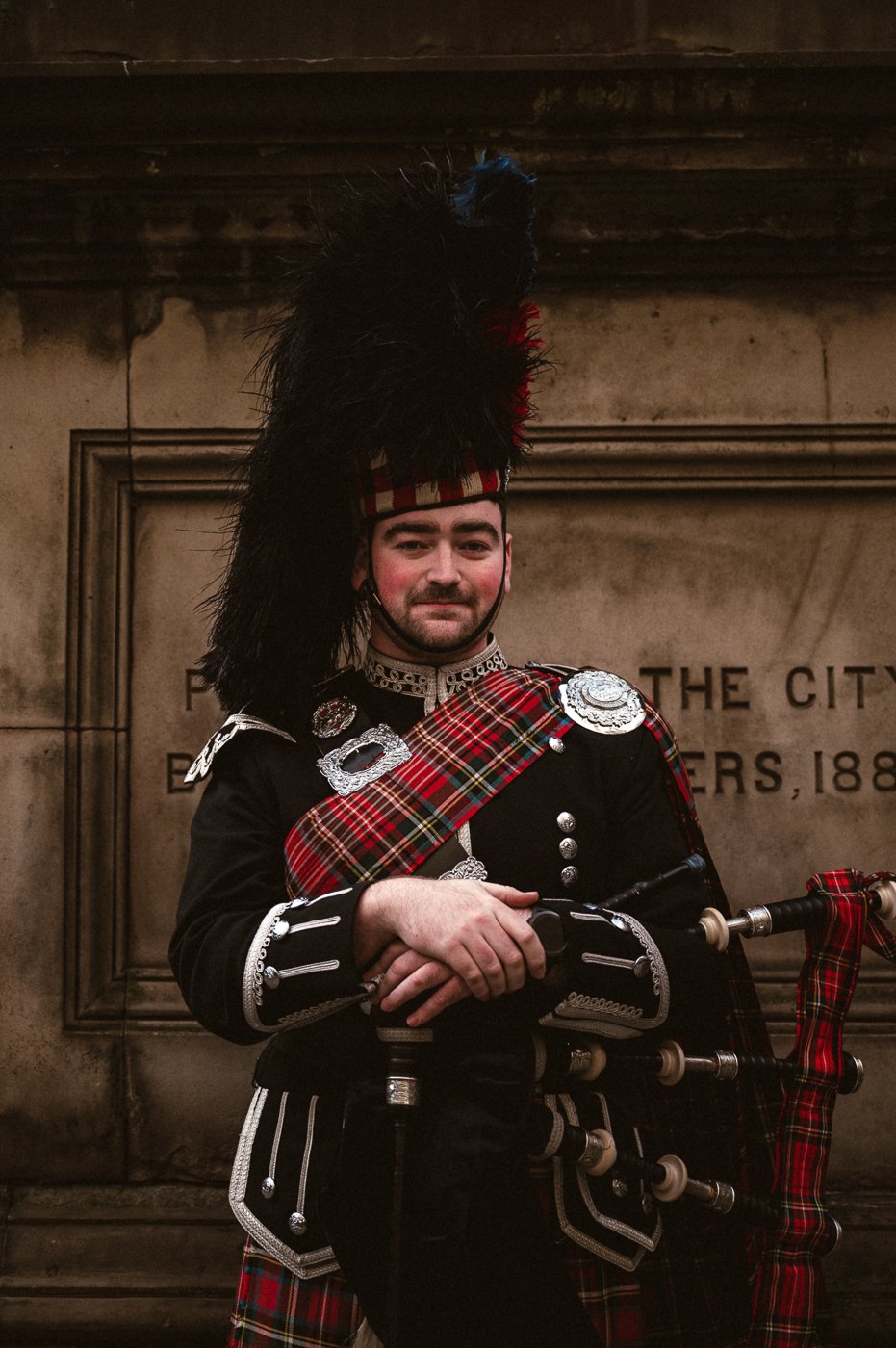 Scotland Photography Edinburgh by Roberta Dall'Alba-17.jpg