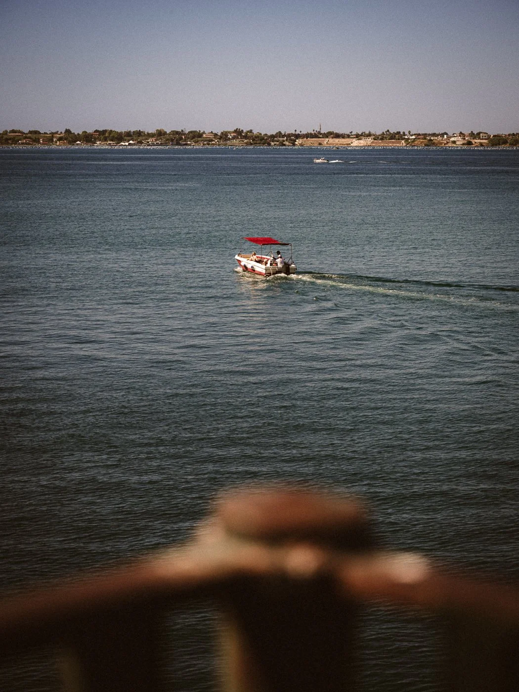 Travel photography by Roberta Dall'Alba-38.jpg