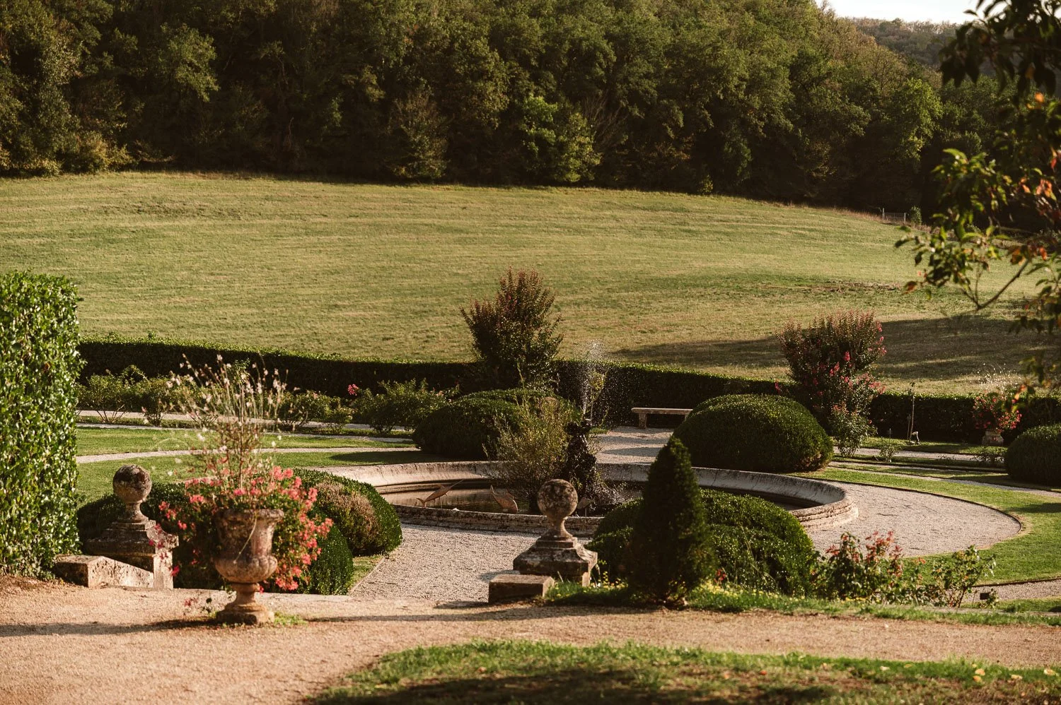 Chateau de la Treyne-website-056.jpg