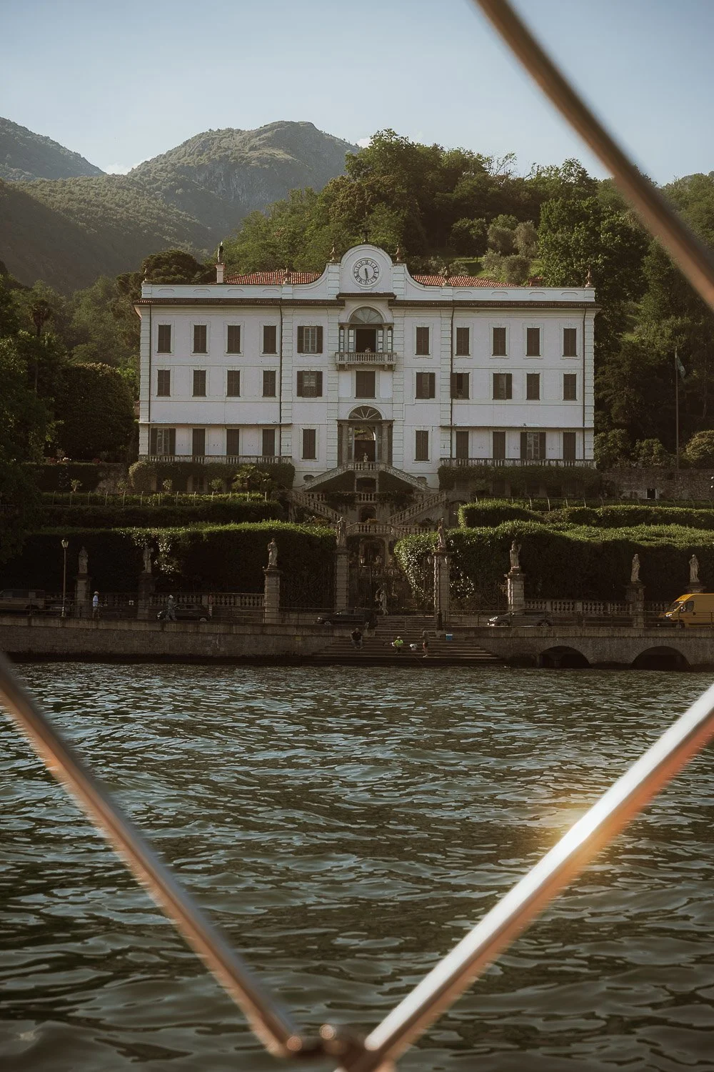 15 (Villa Carlotta)
