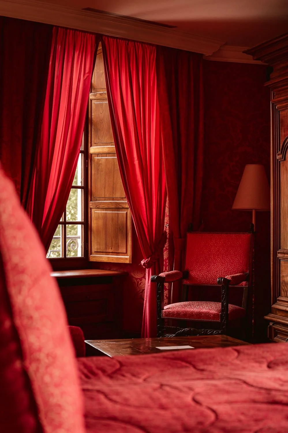 Chateau de la Treyne-website-051.jpg