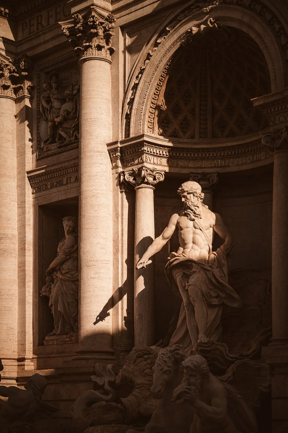 Travel photography by Roberta Dall'Alba-30.jpg