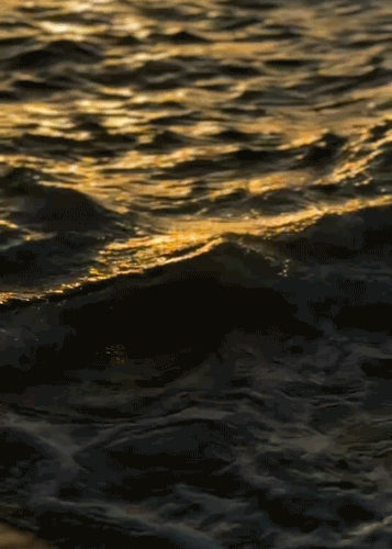 water in sicily.gif