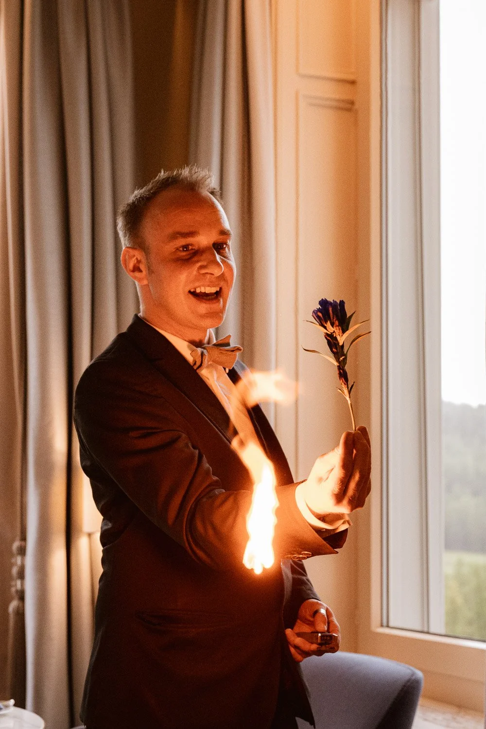 Hotel Kronenhof-17.jpg