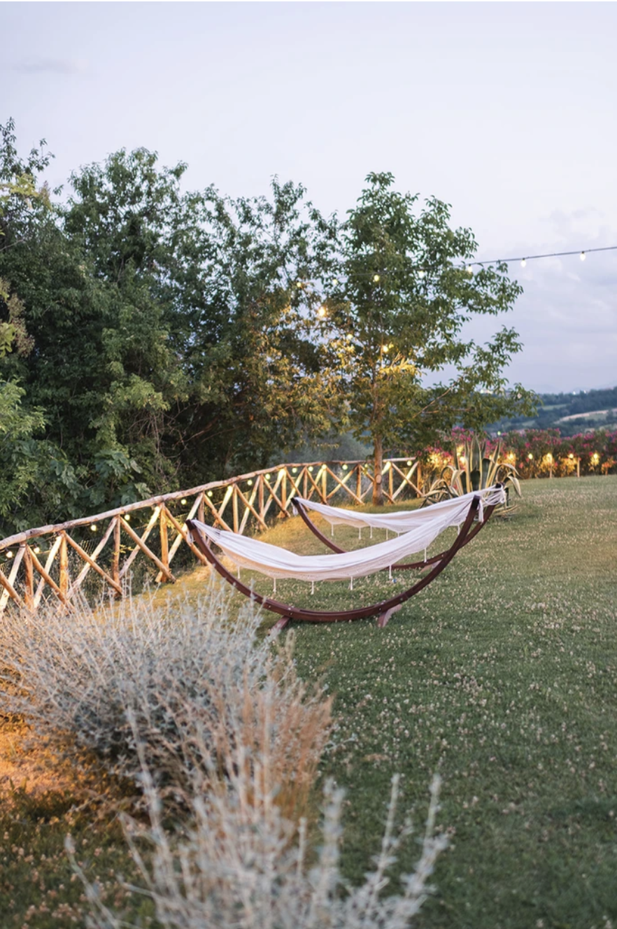 Screenshot 2024-05-08 at 09.49.02.png