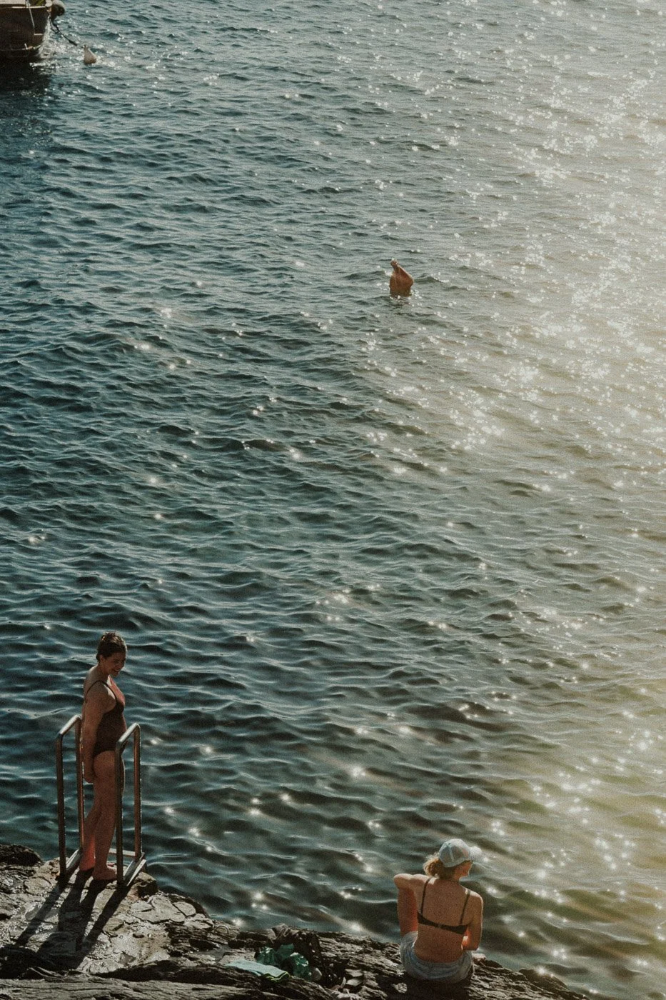 People swimming in Cinque Terre.jpg