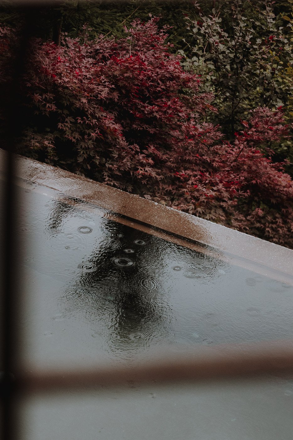 Onsen at Miramonti Boutique Hotel.jpg