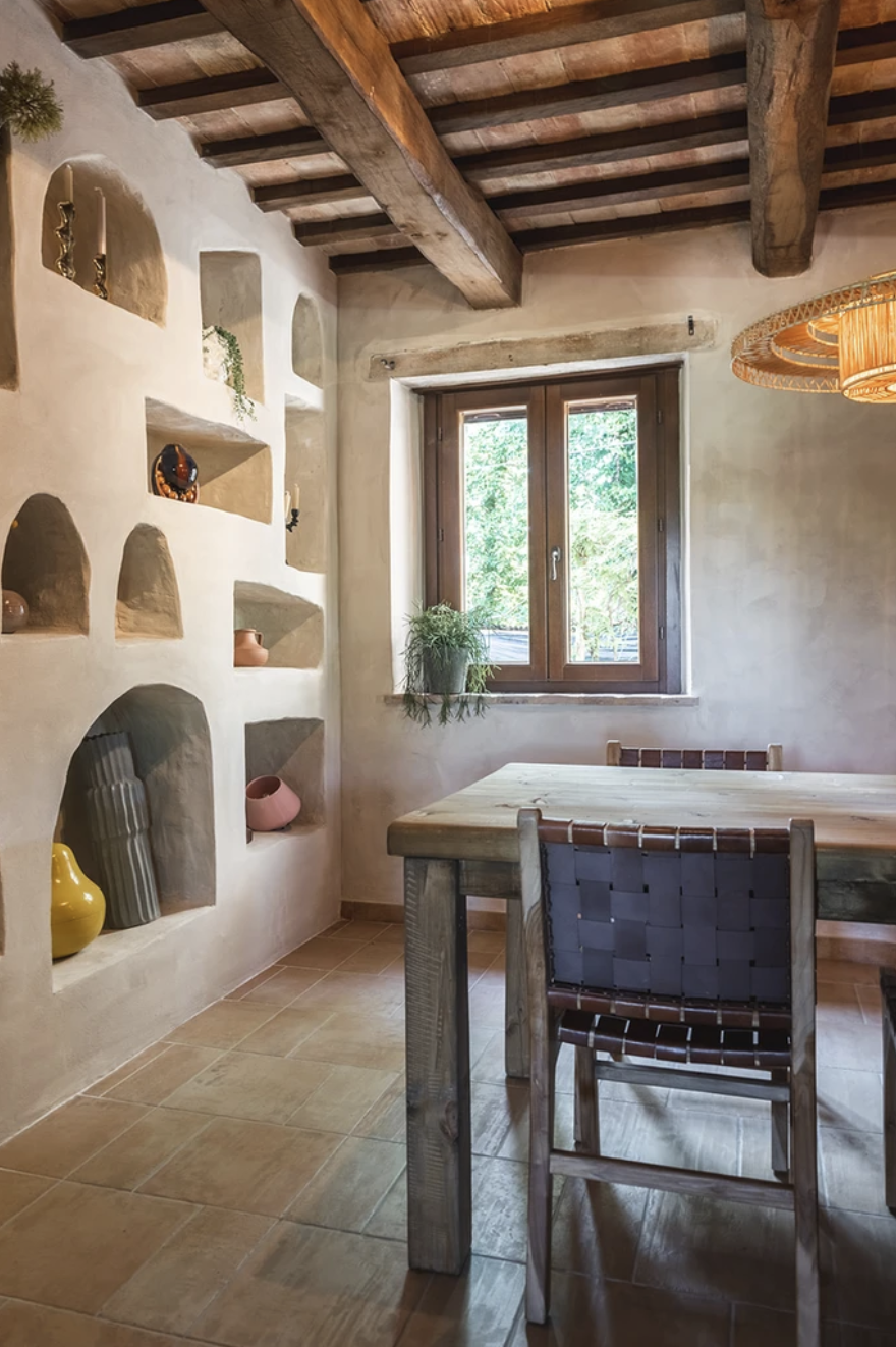 Screenshot 2024-05-08 at 09.49.11.png