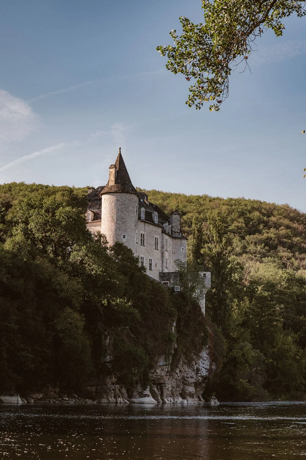 Chateau de la Treyne-website-100.jpg