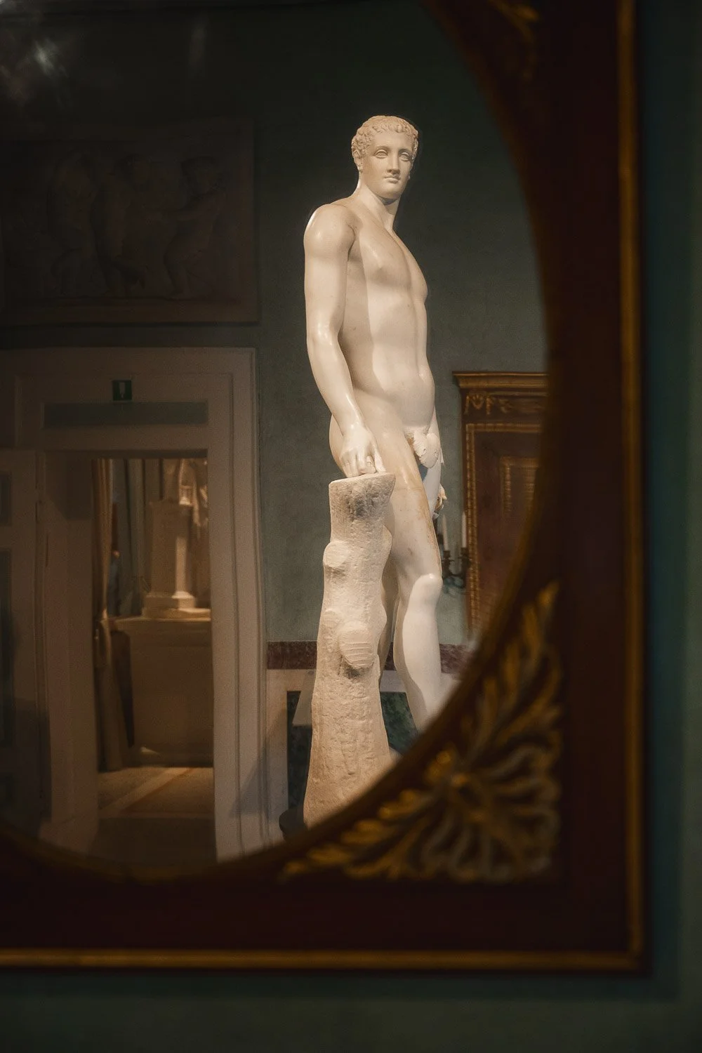 12 (Villa Carlotta)