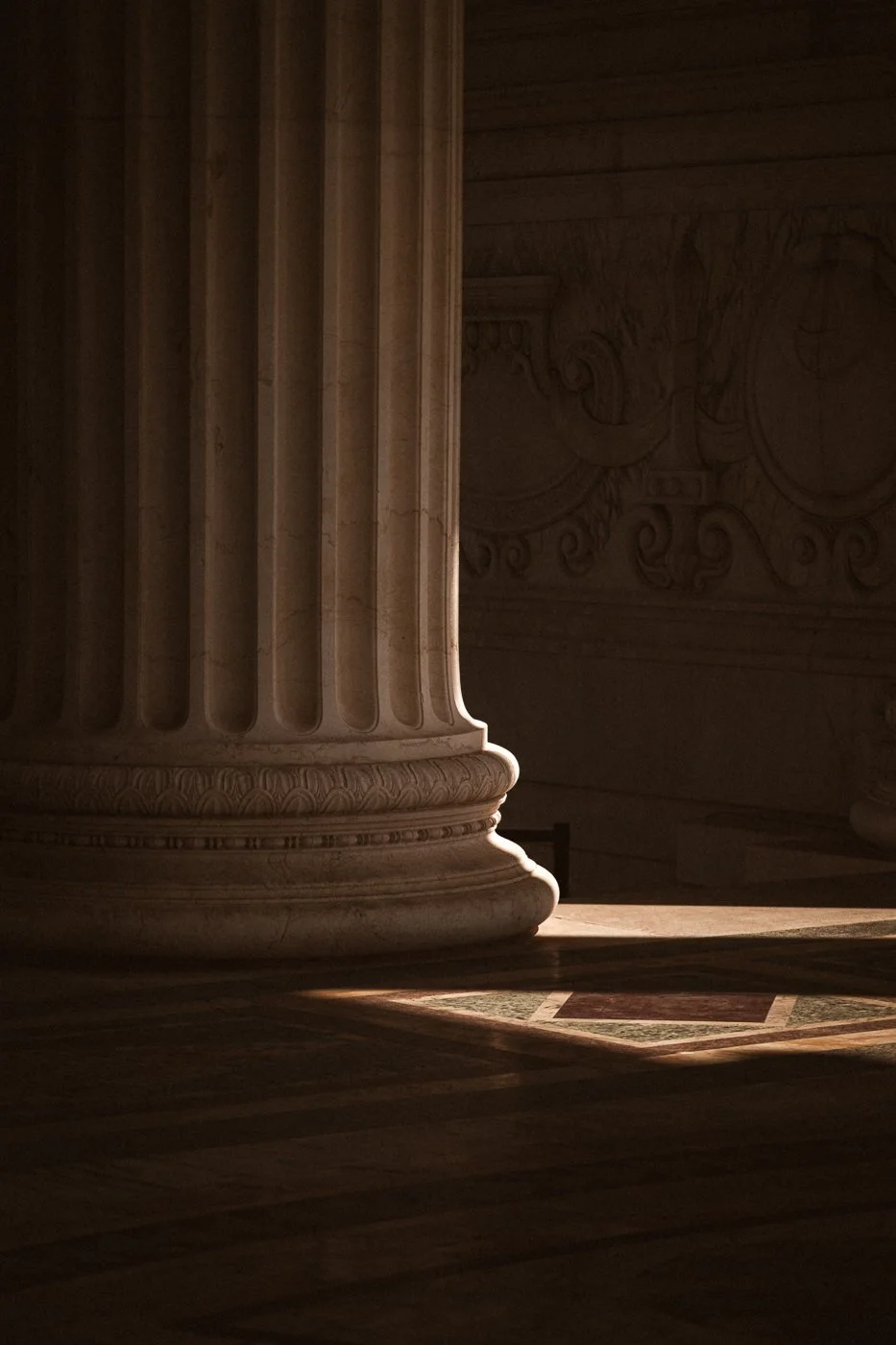 Travel photography by Roberta Dall'Alba-25.jpg