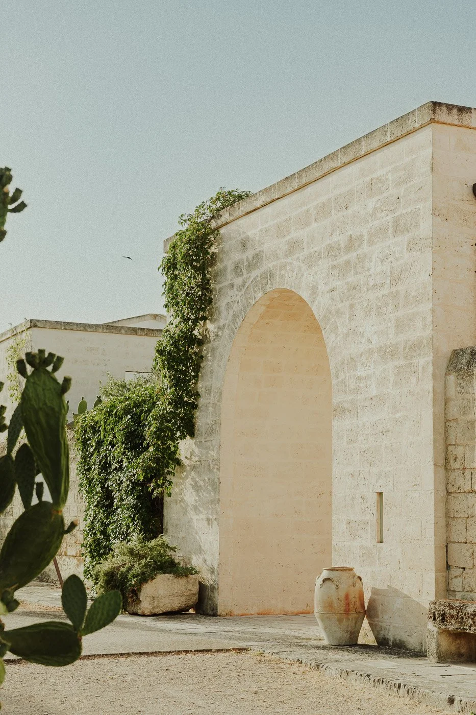 Relais Histo Facade.jpg