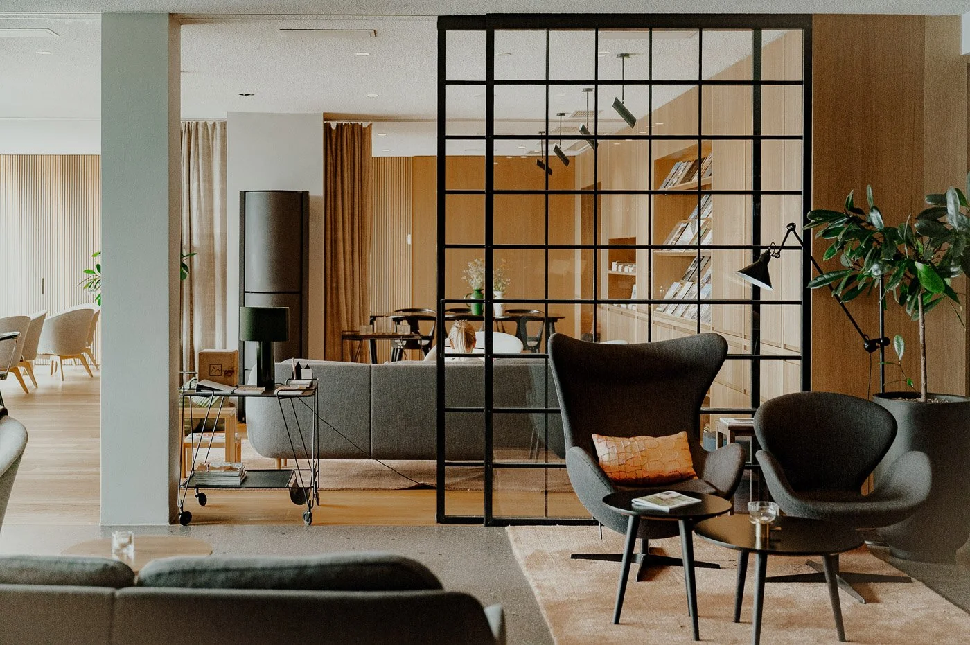 Interiors at Miramonti Boutique Hotel.jpg