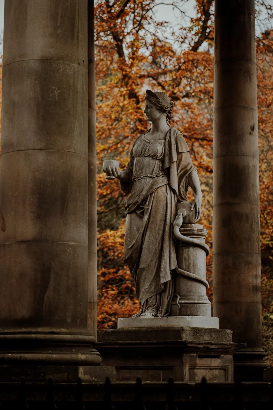 Scotland Photography Edinburgh by Roberta Dall'Alba-09.jpg