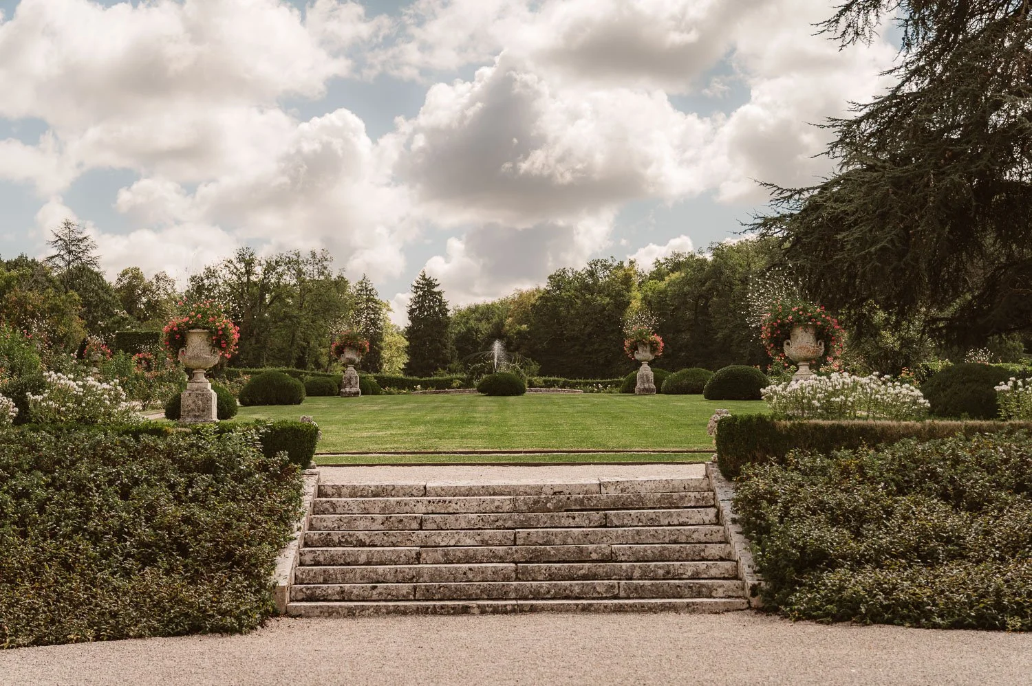 Chateau de la Treyne-website-074.jpg