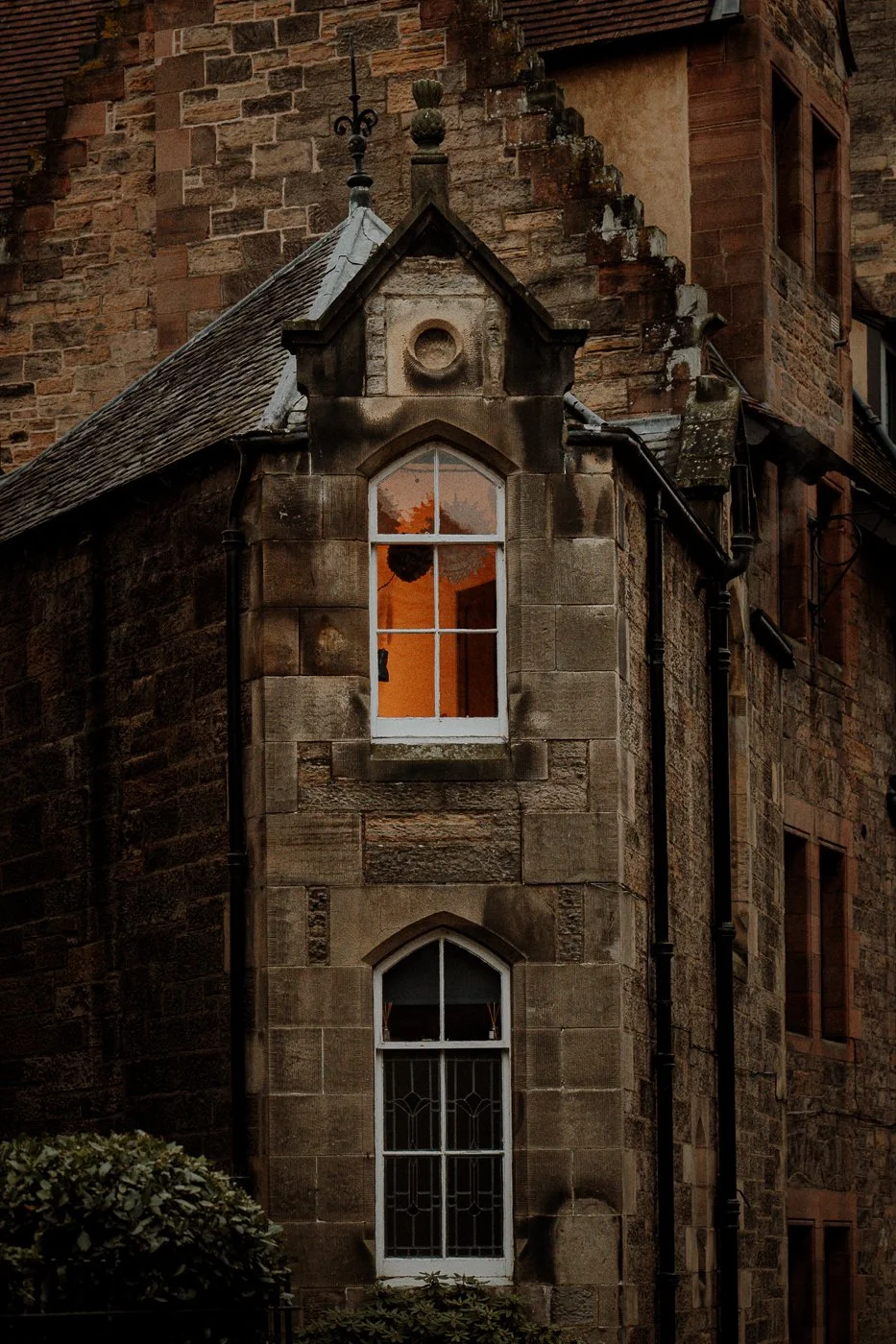 Scotland Photography Edinburgh by Roberta Dall'Alba-14.jpg