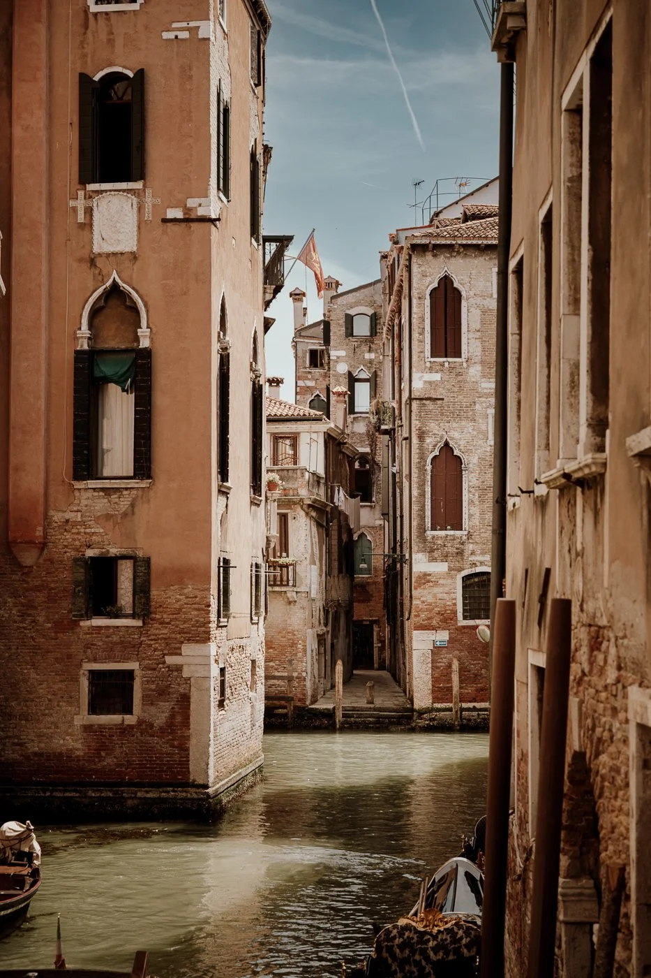 Travel photography by Roberta Dall'Alba-15.jpg