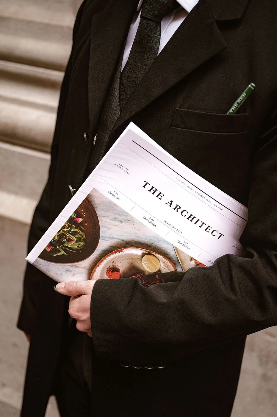 The Ned London-3.jpg