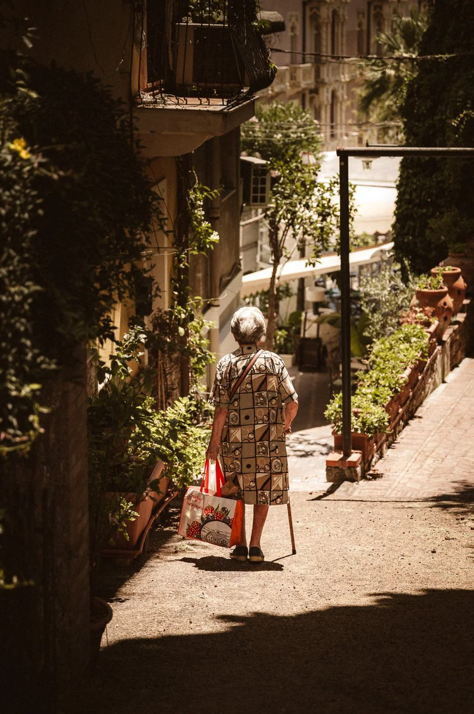 Travel photography by Roberta Dall'Alba-44.jpg