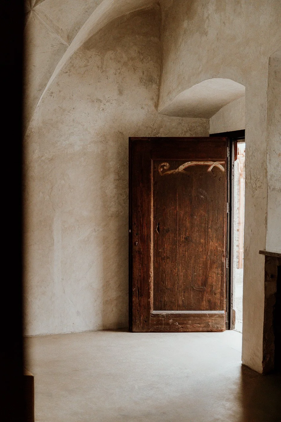 Castel Badia Website-23.jpg