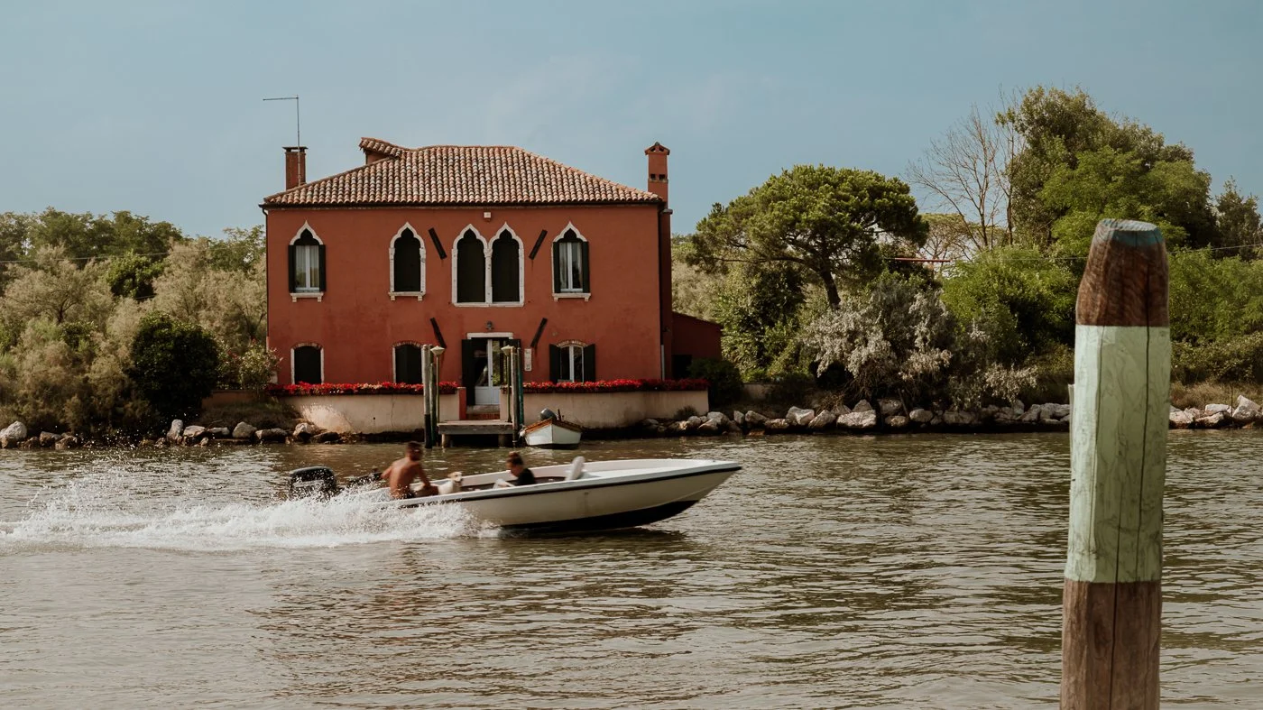 Venissa - Burano-18.jpg