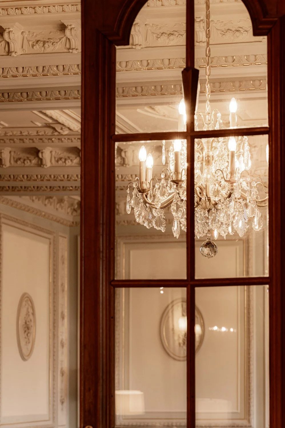 Hotel Kronenhof-07.jpg