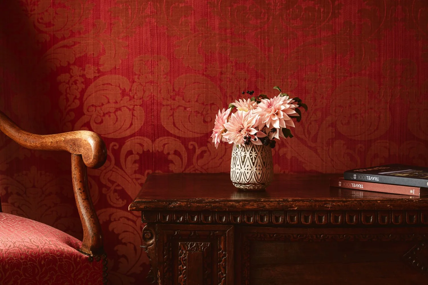 Chateau de la Treyne-website-052.jpg