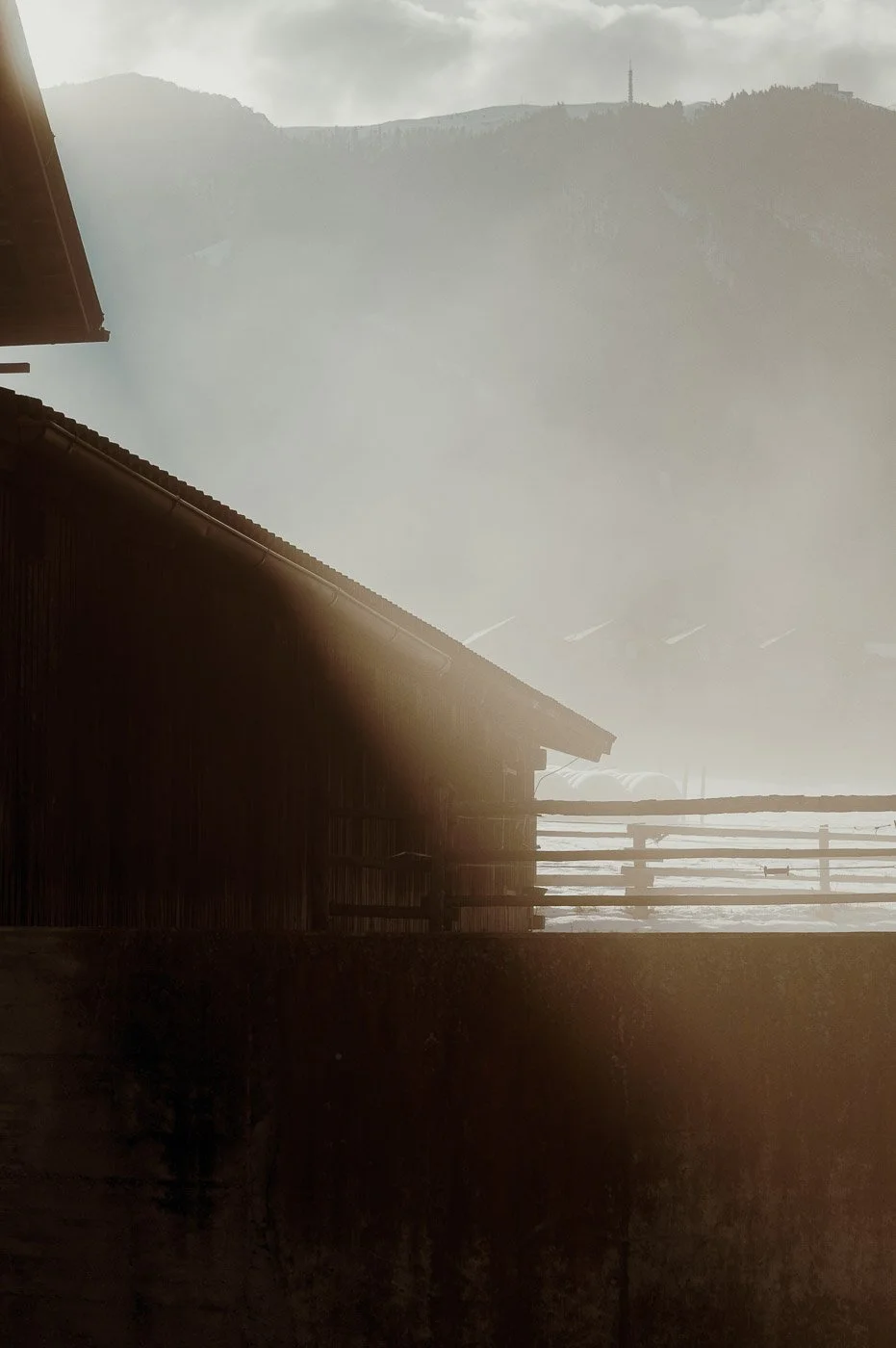Brunico and magical light.jpg