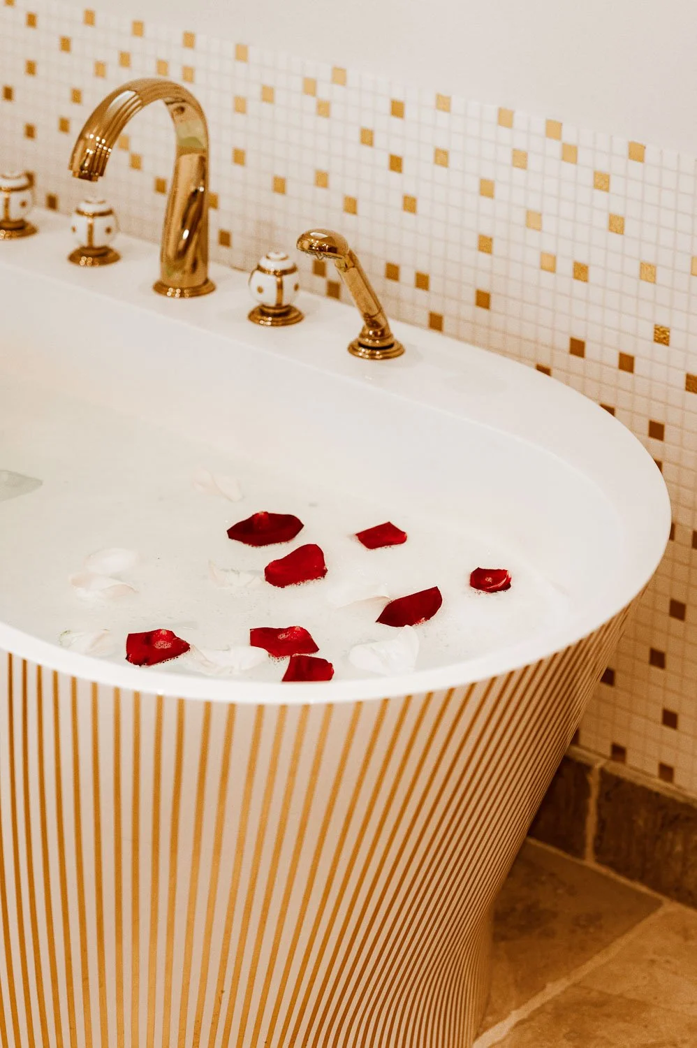 Chateau de la Treyne-website-025.jpg